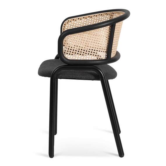 CORI Dining Chair