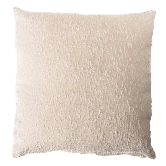 LASAM Cushion