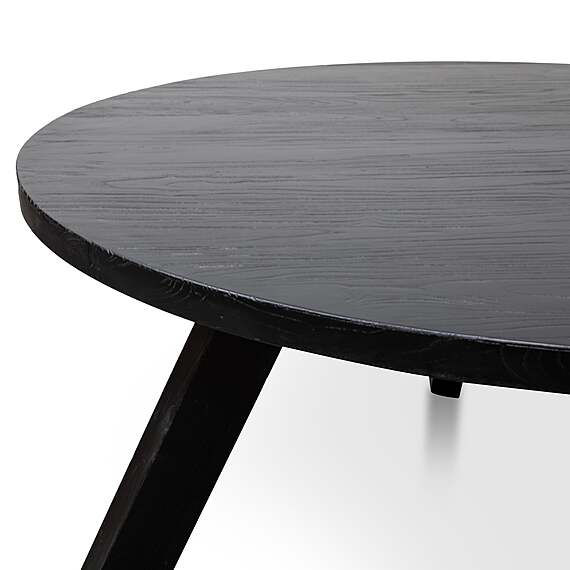 VELLAR Dining Table