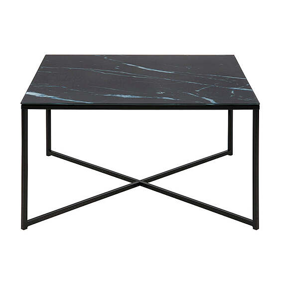 KOLINA Coffee Table