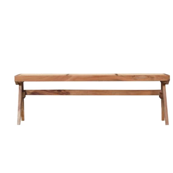 BYTOM Dining Bench