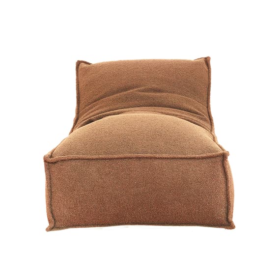 THORIAN Bean Bag Lounger