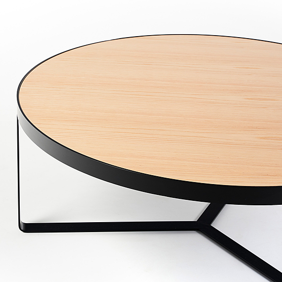 TALCA Coffee Table