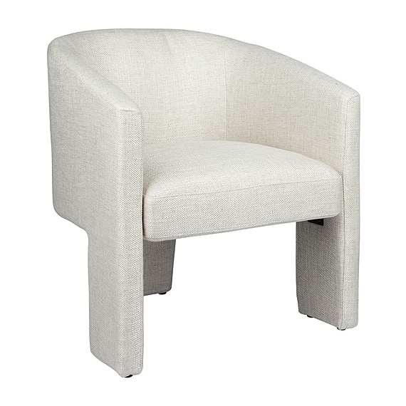 BERTEL Dining Chair