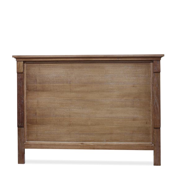 HAMPTONS Headboard