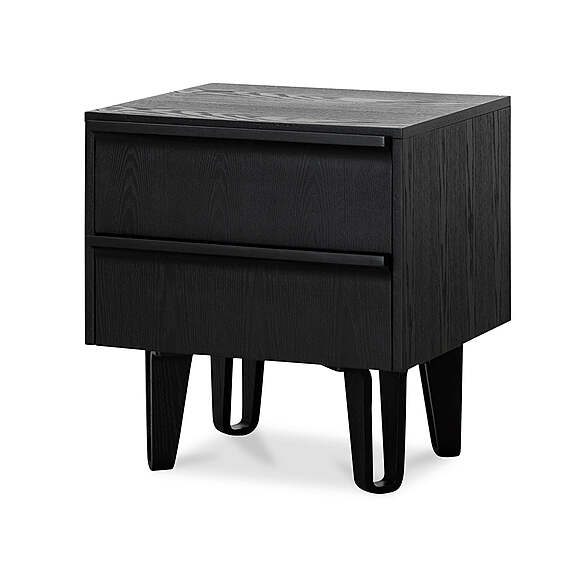 EWING Bedside Table