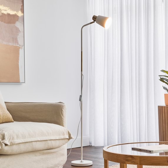 AVI Floor Lamp