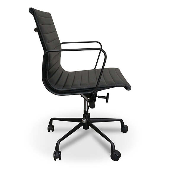 LAVIS Office Chair