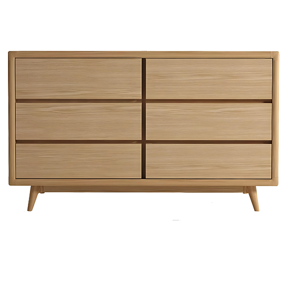 MANAIRA Dresser