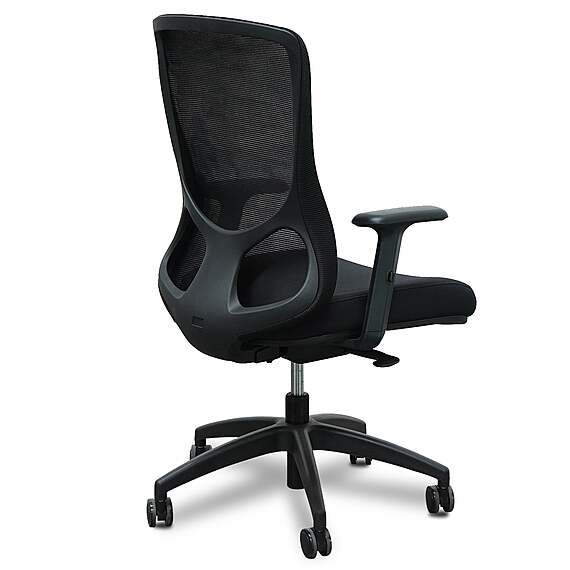 BRADES Office Chair