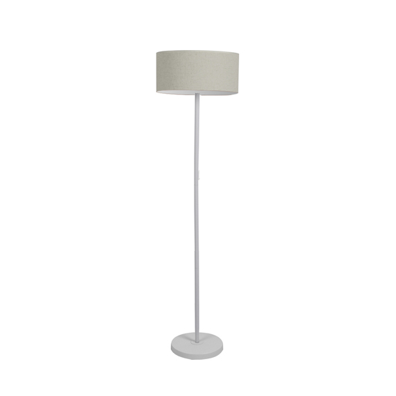 KASTAV Floor Lamp