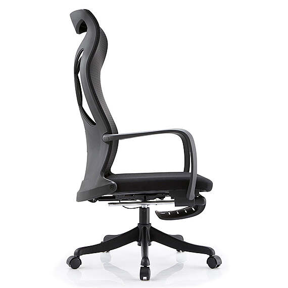 MURRY Executive Office Chair