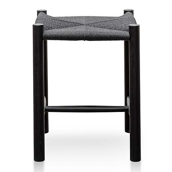 ERIKA Low Bar Stool