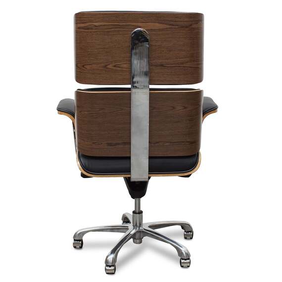 EALING Office Chair