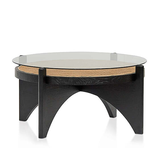 DORRIDGE Coffee Table