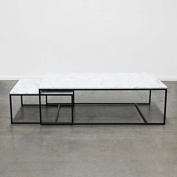 MORENO Coffee Table