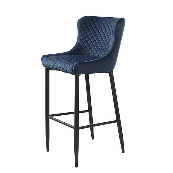 DANYA Counter Stool