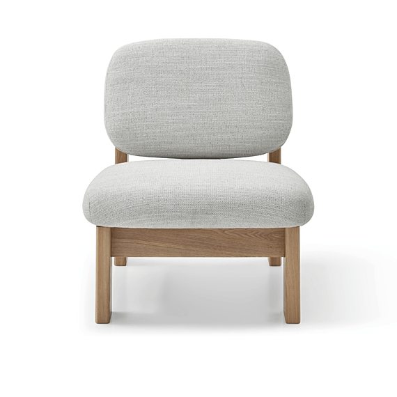 XARA Occasional Chair