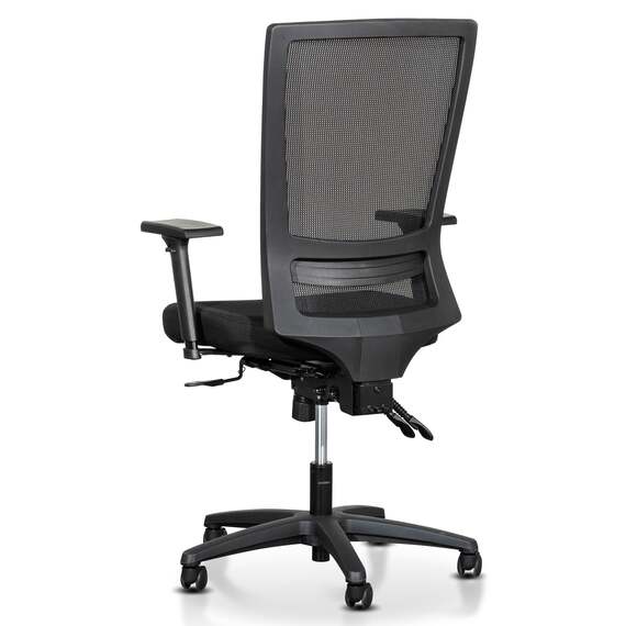 BIRO Office Chair