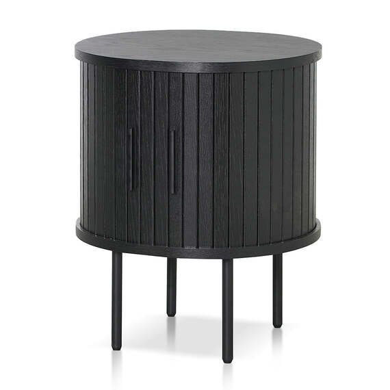 DANIA Side Table