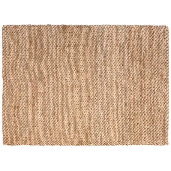 RYGGE Floor Rug