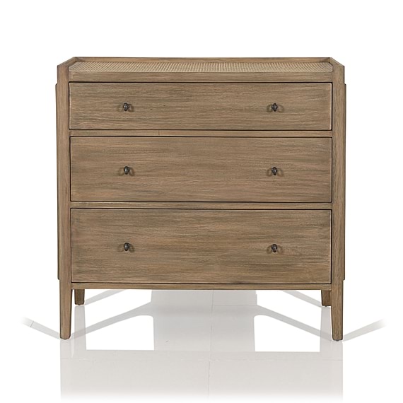 SHERIDAN Dresser