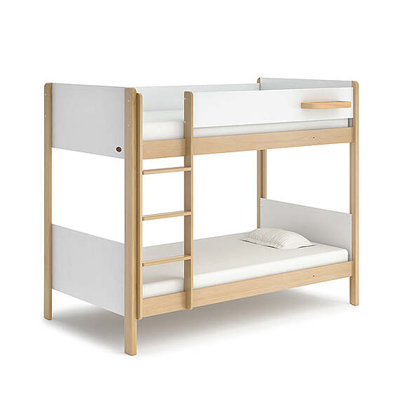 BOORI NATTY Bunk Bed