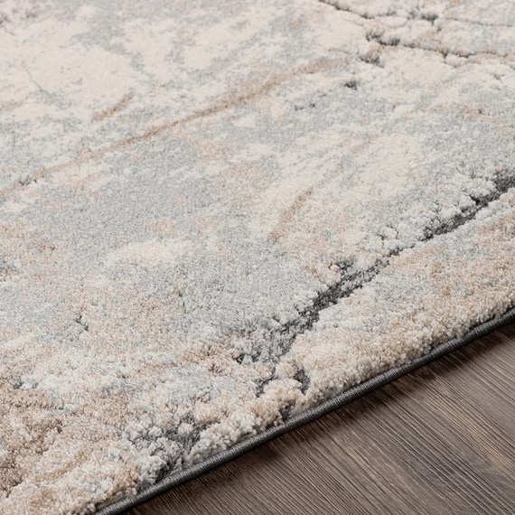 MINERAL STONE Floor Rug