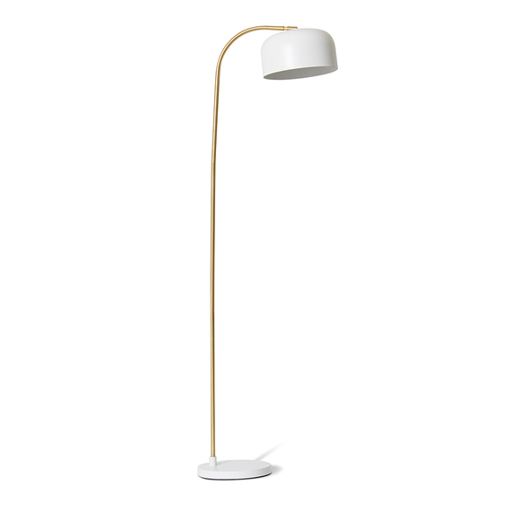 TACANA Floor Lamp