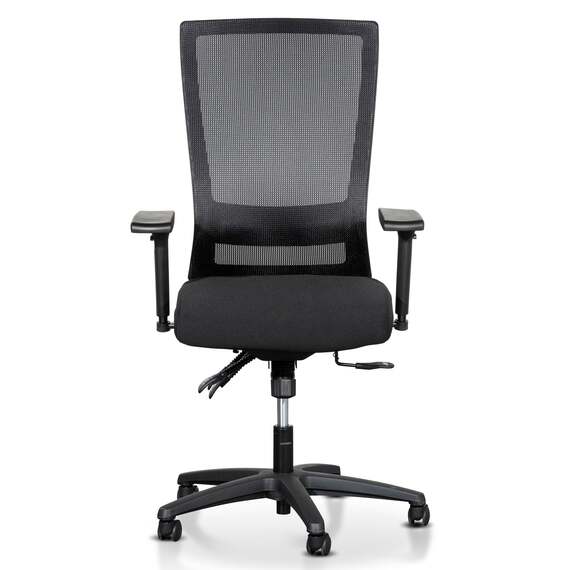 BIRO Office Chair