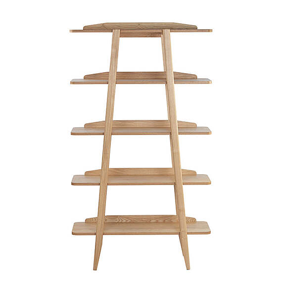 KEIR Shelving Unit