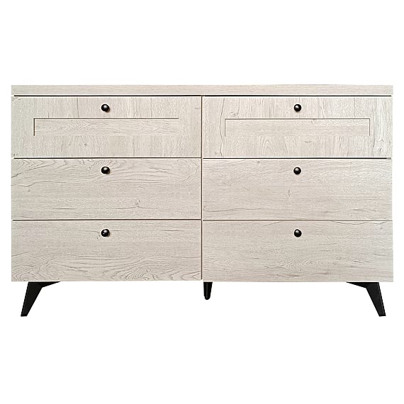 BAYVILLE Dresser