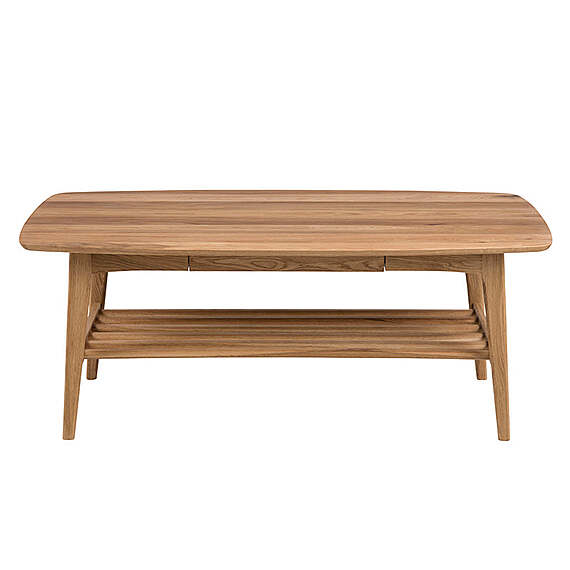 TALITA Coffee Table