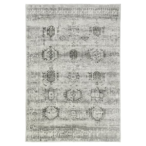 BALIS Washable Rug