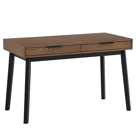 Malton Desk