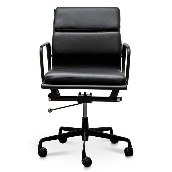 ALVORADA Office Chair