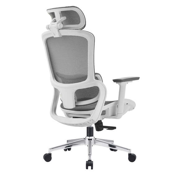 SAVIANO Office Chair