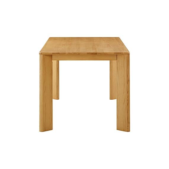 KEORA Dining Table