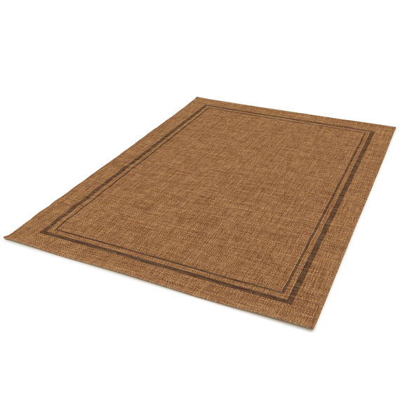 JACK I Outdoor Rug