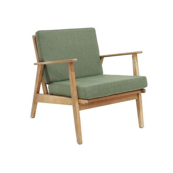 NARVIK Armchair