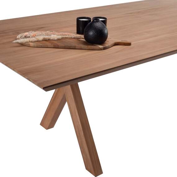 JODOH Dining Table