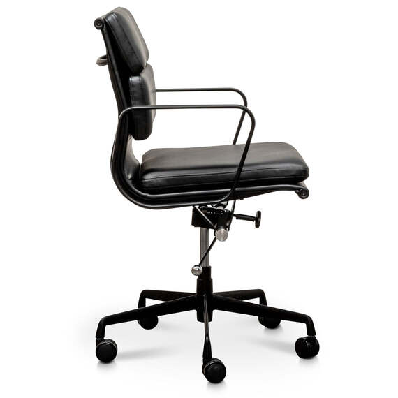 ALVORADA Office Chair