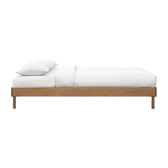 ARLOV Bed Frame