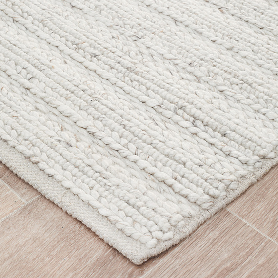 RAYNELL Floor Rug