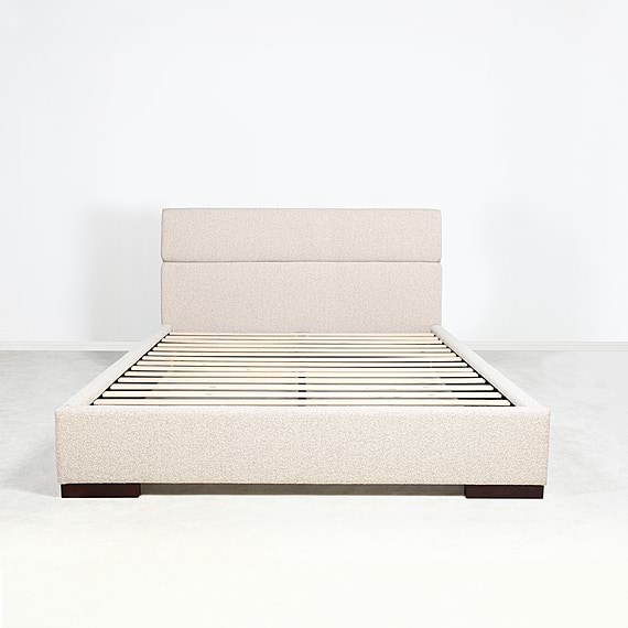 BAXDO Bed