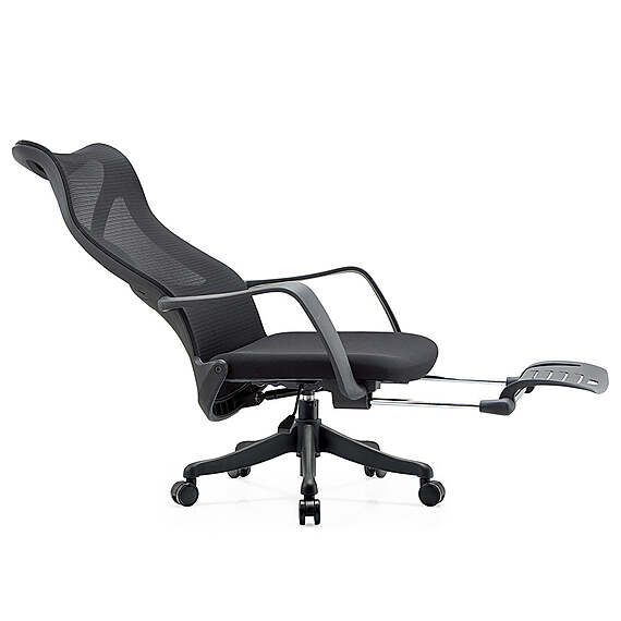 MURRY Executive Office Chair