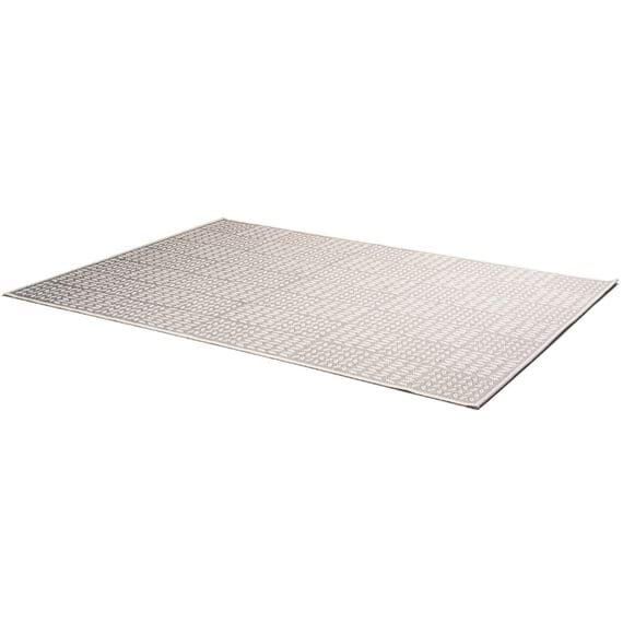 COLORADO BLOCK Outdoor Rug