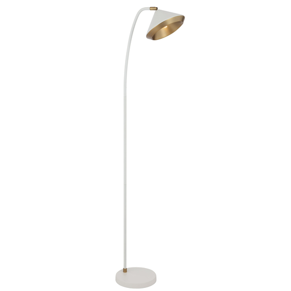 CHINO Floor Lamp