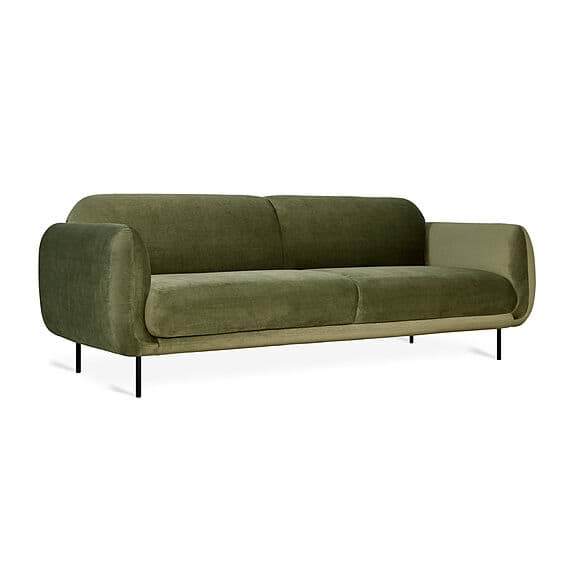 NORD Fabric Sofa