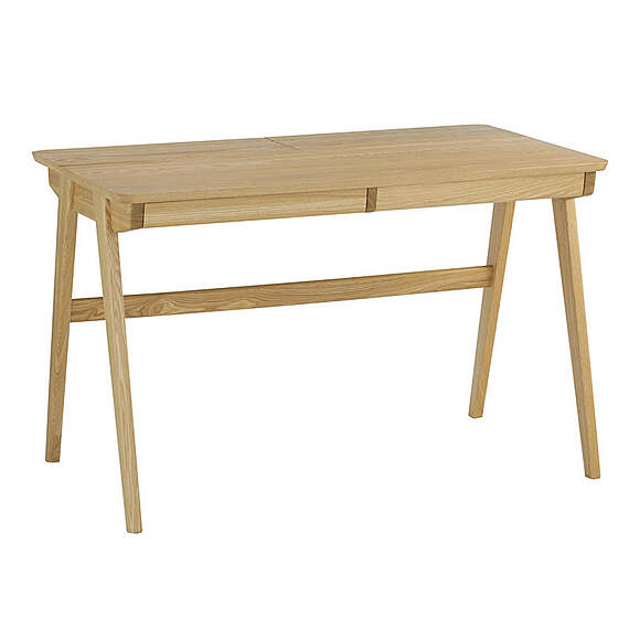 KEIR Desk